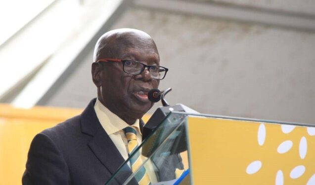 MTN Ghana directors acquire shares worth GH₵11million