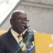 MTN Ghana directors acquire shares worth GH₵11million