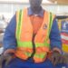 Tamale: Zoomlion/YEA worker returns GHS GH₵20,000 to owner
