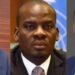 Agbodza, Iddrisu and Opoku: Three more of President Mahama’s nominees approved as Ministers