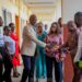 Education Minister Haruna Iddrisu calls for validation of Free SHS beneficiary data