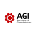 AGI Spiritfm Online
