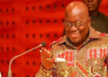 AddoAkufo Spiritfm Online