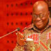 AddoAkufo Spiritfm Online