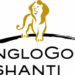 President Mahama orders investigation into AngloGold Ashanti mine deaths 