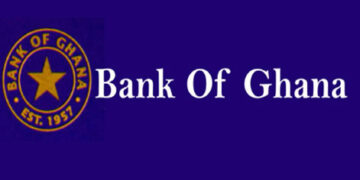 BoG Spiritfm Online