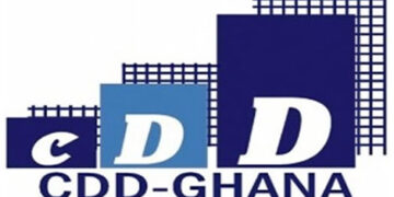 CDD Spiritfm Online