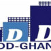 CDD Spiritfm Online