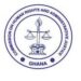 Declare assets before taking office – CHRAJ charges public officers in new govt