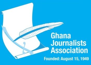 Ahmed Suale Murder: GJA gives authorities March 2025 ultimatum for update
