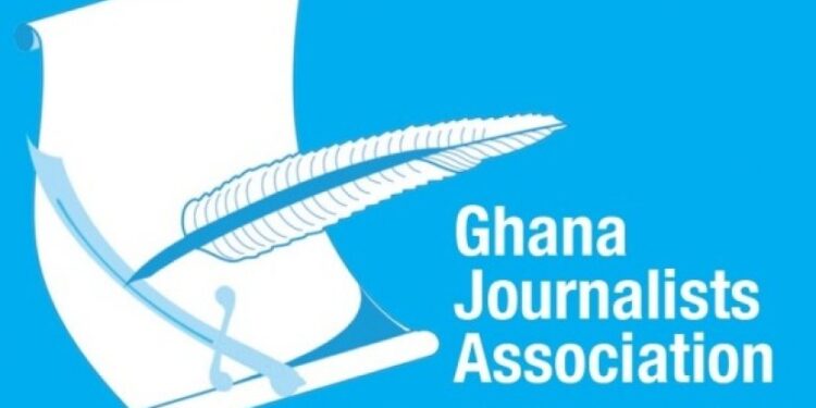 Ahmed Suale Murder: GJA gives authorities March 2025 ultimatum for update