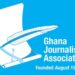 Ahmed Suale Murder: GJA gives authorities March 2025 ultimatum for update
