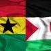 Ghana suspends diplomatic relations with Sahrawi Arab Democratic Republic