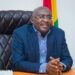 Bawumia speaks on democracy, pathway to governance, and political integrity in Nigeria today