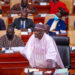 Mahama to open Education Review Conference in Mid-February – Education Minister