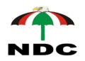 NDC Spiritfm Online