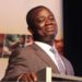 ‘All power, authority belongs to almighty and not human beings’ – Opuni reacts after A—G withdraws charges