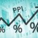 Producer Price Inflation drops to 26.1% in December 2024 