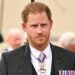 Sun owner to pay Prince Harry ‘substantial’ damages