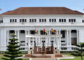 Lakeside Estate valid owner of 2,900-acre Katamanso land — Supreme Court
