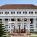 Lakeside Estate valid owner of 2,900-acre Katamanso land — Supreme Court