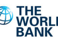WorldBank Spiritfm Online