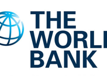 WorldBank Spiritfm Online