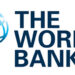 WorldBank Spiritfm Online