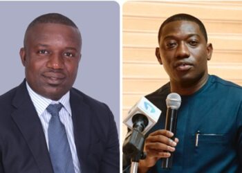 Impending Dumsor? NDC and NPP trade accusations over power supply challenges
