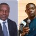Impending Dumsor? NDC and NPP trade accusations over power supply challenges