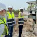 15154 Spiritfm Online Review of Ghana’s first nuclear power plant site concluded – IAEA