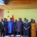 President Mahama inaugurates 120-Day Social Contract Committee to drive key reforms