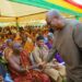 Komenda Sugar Factory to be made operational – President Mahama