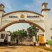 Accra Academy hands over student involved in bullying incident to Police