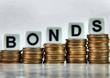 Government pays GH₵6.08bn to DDEP bondholders, commits to fiscal prudence