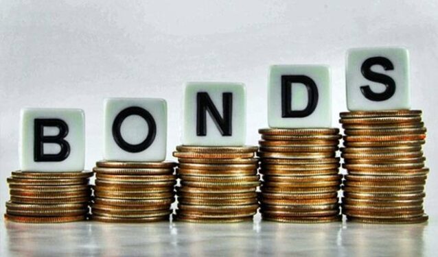 Government pays GH₵6.08bn to DDEP bondholders, commits to fiscal prudence