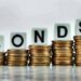 Government pays GH₵6.08bn to DDEP bondholders, commits to fiscal prudence