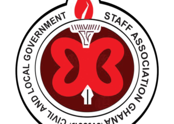 Our industrial action is not to challenge President’s authority – CLOGSAG
