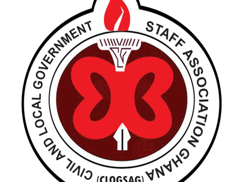 Our industrial action is not to challenge President’s authority – CLOGSAG