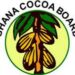 COCOBOD debunks false claims of cocoa price increase