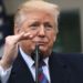 White South Africans turn down Trump’s resettlement offer