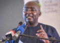 Dr Mahamudu Bawumia Spiritfm Online Bawumia urges President Mahama to reverse ‘unfair’ public sector dismissals