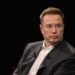 Elon Musk says it’s time for USAID to ‘die’