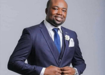 Ernest Yaw Kumi: Supreme Court stays sentencing of Akwatia MP in contempt case