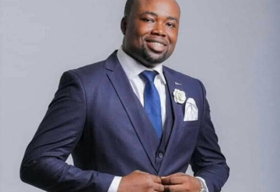 Ernest Yaw Kumi: Supreme Court stays sentencing of Akwatia MP in contempt case