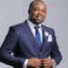 Ernest Yaw Kumi: Supreme Court stays sentencing of Akwatia MP in contempt case