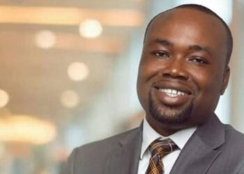 Ernest Yaw Kumi: Koforidua High Court orders arrest of Akwatia NPP MP for contempt