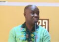 Felix Kwakye Ofosu Spiritfm Online CLOGSAG’s strike over Births and Deaths Registrar appointment has no ‘legal basis’ – Felix Kwakye Ofosu