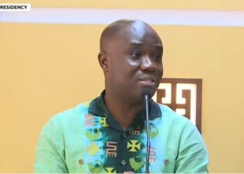 CLOGSAG’s strike over Births and Deaths Registrar appointment has no ‘legal basis’ – Felix Kwakye Ofosu