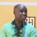 CLOGSAG’s strike over Births and Deaths Registrar appointment has no ‘legal basis’ – Felix Kwakye Ofosu